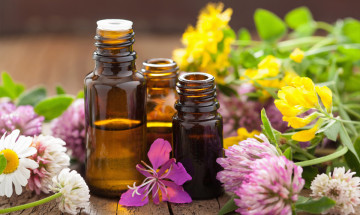 why-essential-oils-from-ajoyouslife-by-wendy-cox